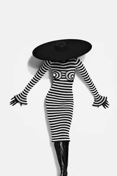 Look 34